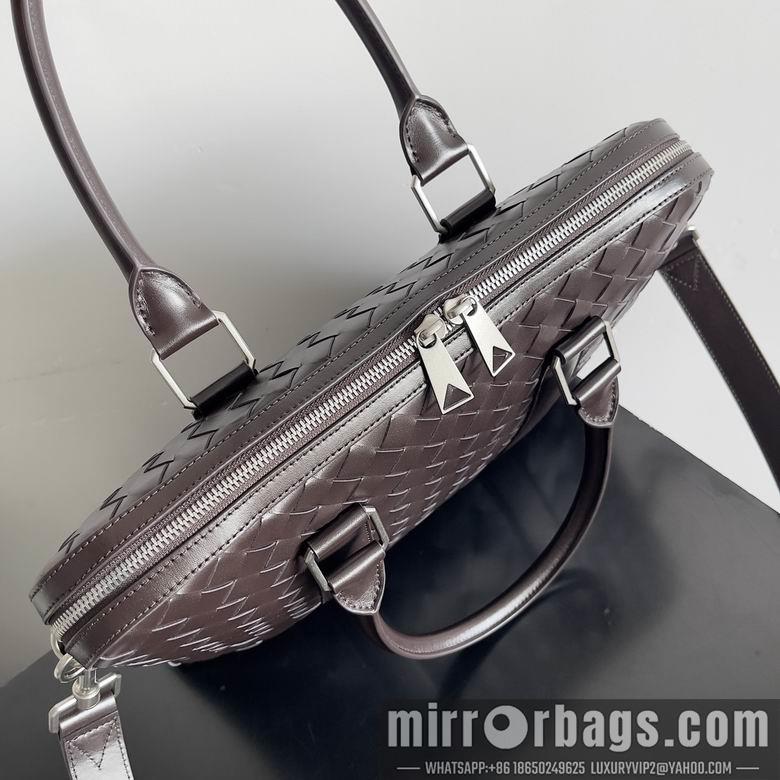 Bottega Veneta Replica Bags 778081 35X28X7.5cm BG 3colour
