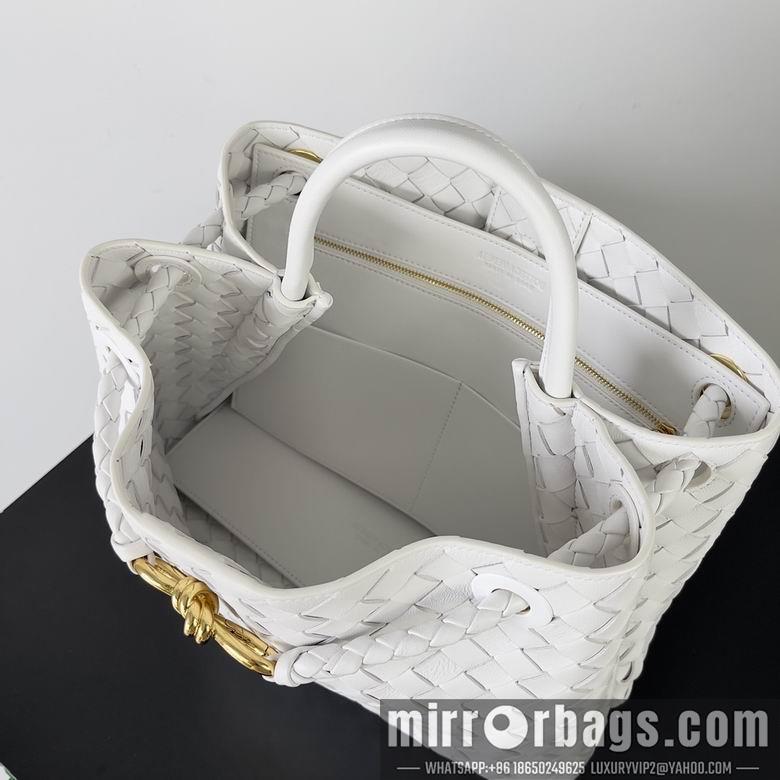 Bottega Veneta Replica Bags 743572 32X24X12cm EL 4colour