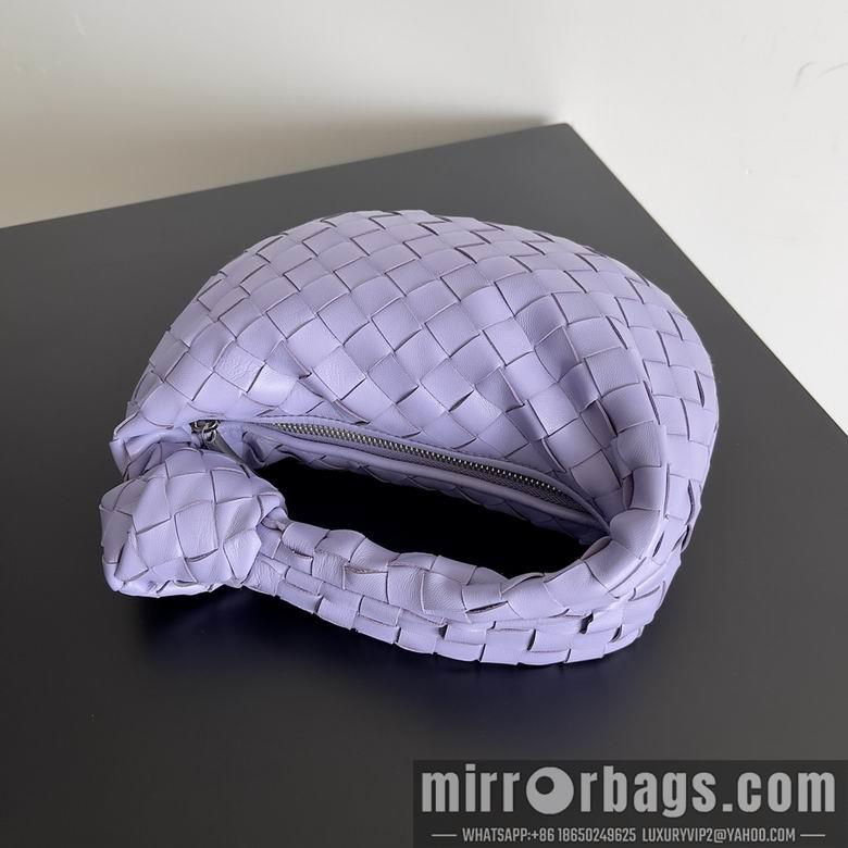 Bottega Veneta Replica Bags 651876 23x15x5cm BG 14
