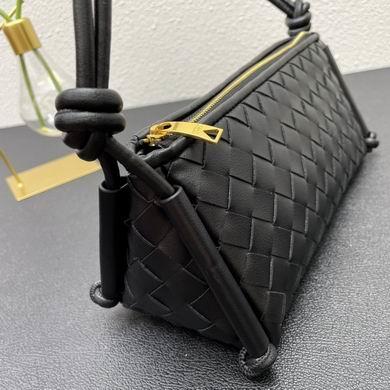 Bottega Veneta Replica Bags 9587 28X13X13cm JY 5