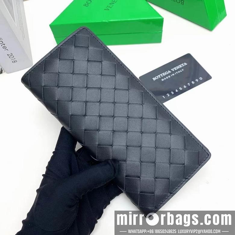 Bottega Veneta Replica Bags 305 19X10cm 11X10cm ZC 5