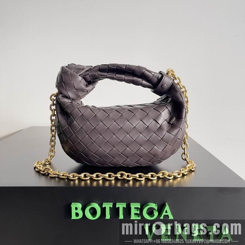 Bottega Veneta Replica Bags 709562 27x9x23cm BG 6