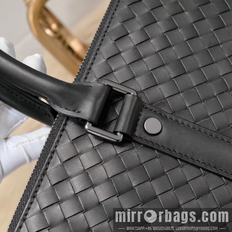 Bottega Veneta Replica Bags 7804-1 40X30X8cm XM