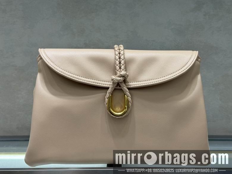 Bottega Veneta Replica Bags Liberta 6025 35X23X9cm JY 3
