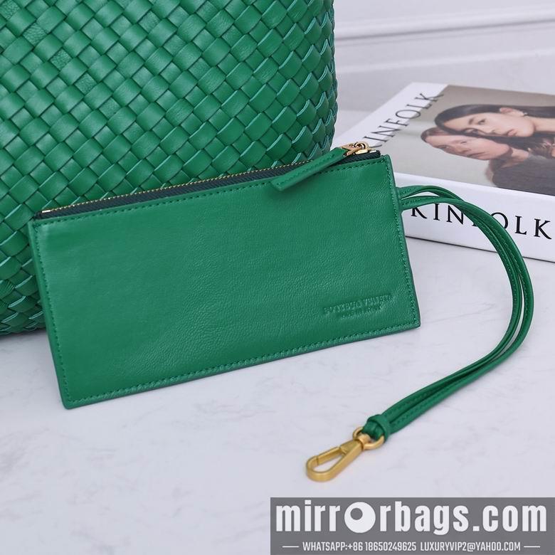 Bottega Veneta Replica Bags 2234A 40x28x16cm DL 4