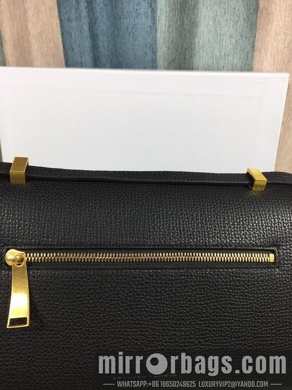 Bottega Veneta Replica Bags 36x17x13 cm dl