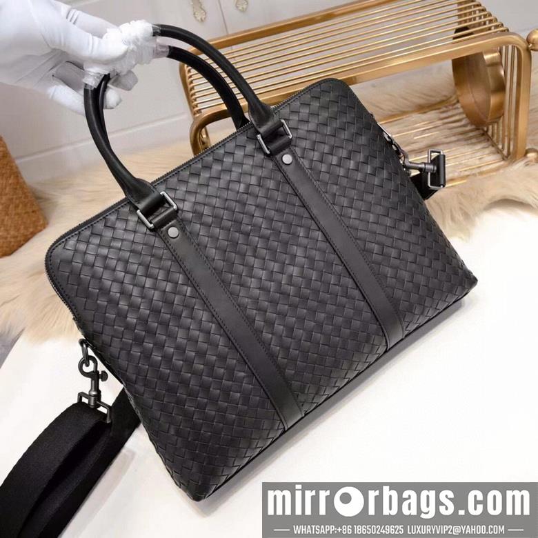 Bottega Veneta Replica Bags 7804-1 40X30X8cm XM