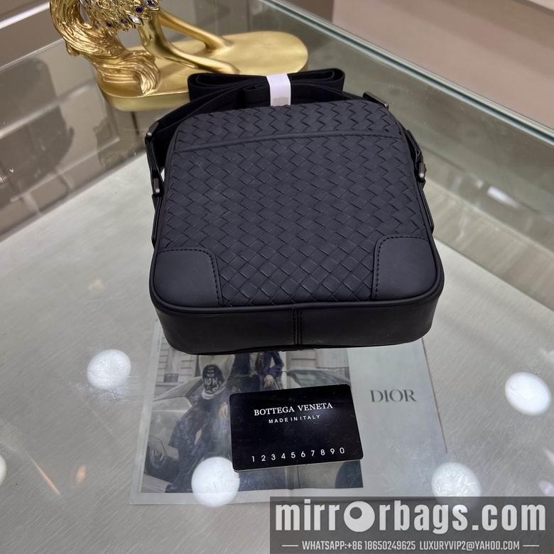 Bottega Veneta Replica Bags A611-3 20X20X5cm XM