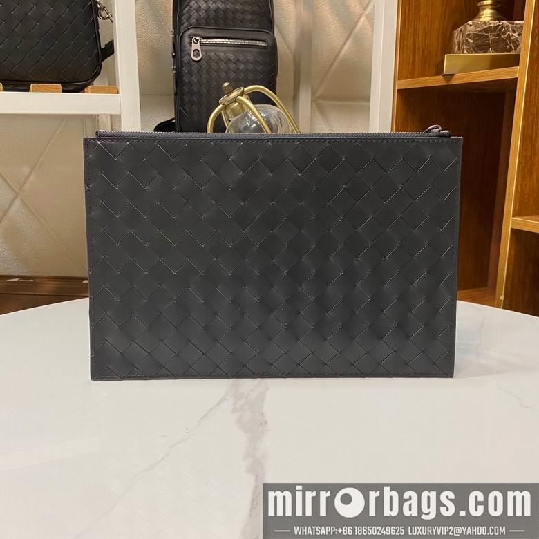 Bottega Veneta Replica Bags 30X20cm 112102 WP