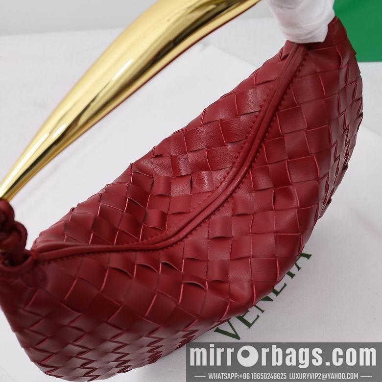 Bottega Veneta Replica Bags 288 20X33X4cm XMY 6
