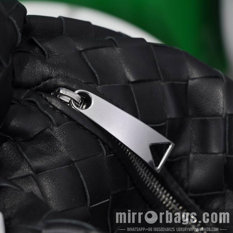 Bottega Veneta Replica Bags 6699-1 23x28x8cm DL 32