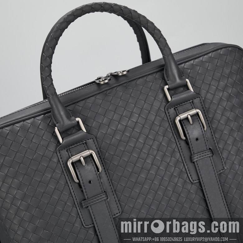 Bottega Veneta Replica Bags 712 38X7X29cm XM