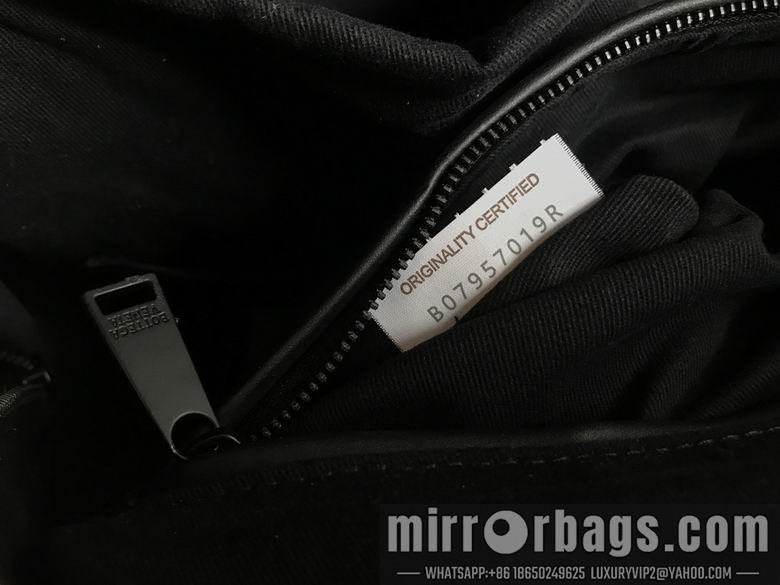 Bottega Veneta Replica Bags 70078 28.5X41cm XM 3colour