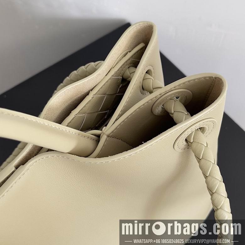 Bottega Veneta Replica Bags 810214 32X24X12cm EL 3colour