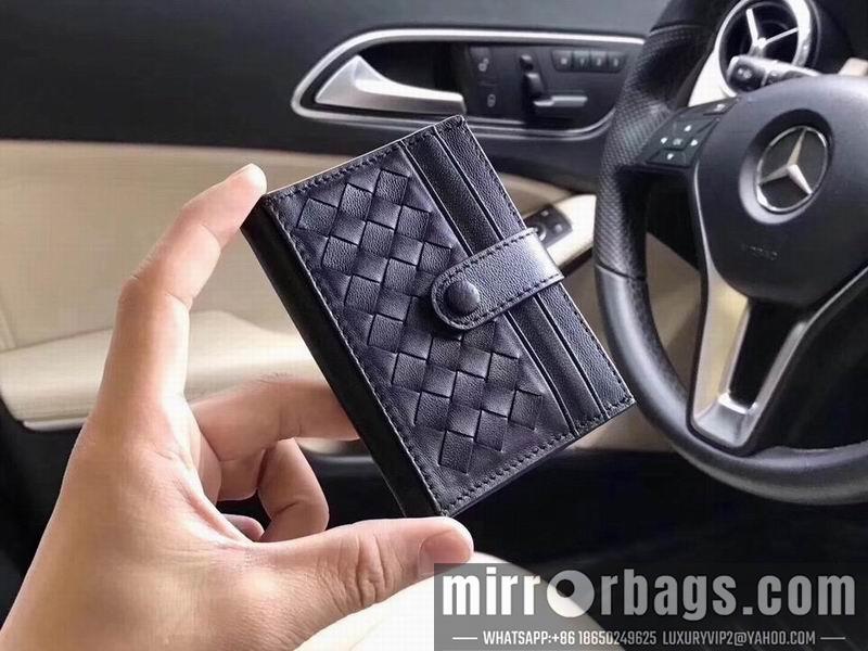 Bottega Veneta Replica Bags XS9017 XM