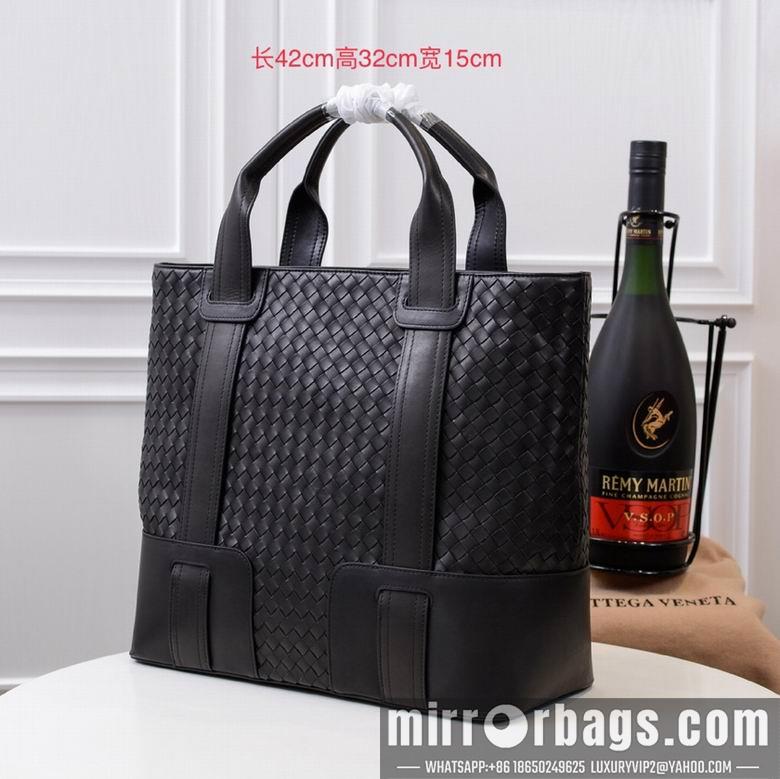 Bottega Veneta Replica Bags 5617 XM