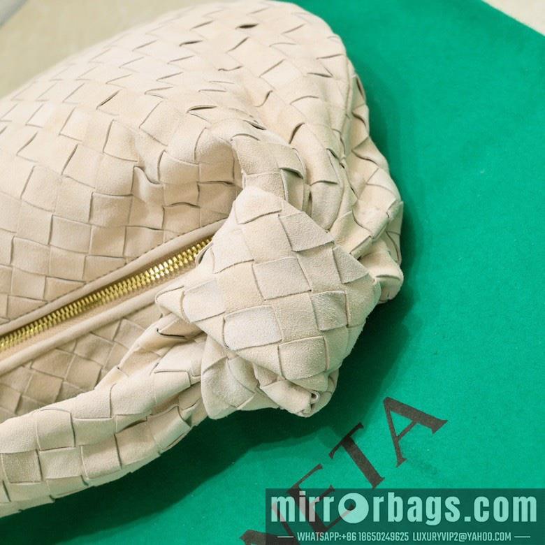 Bottega Veneta Replica Bags 36X21X13cm 032604 YG 2