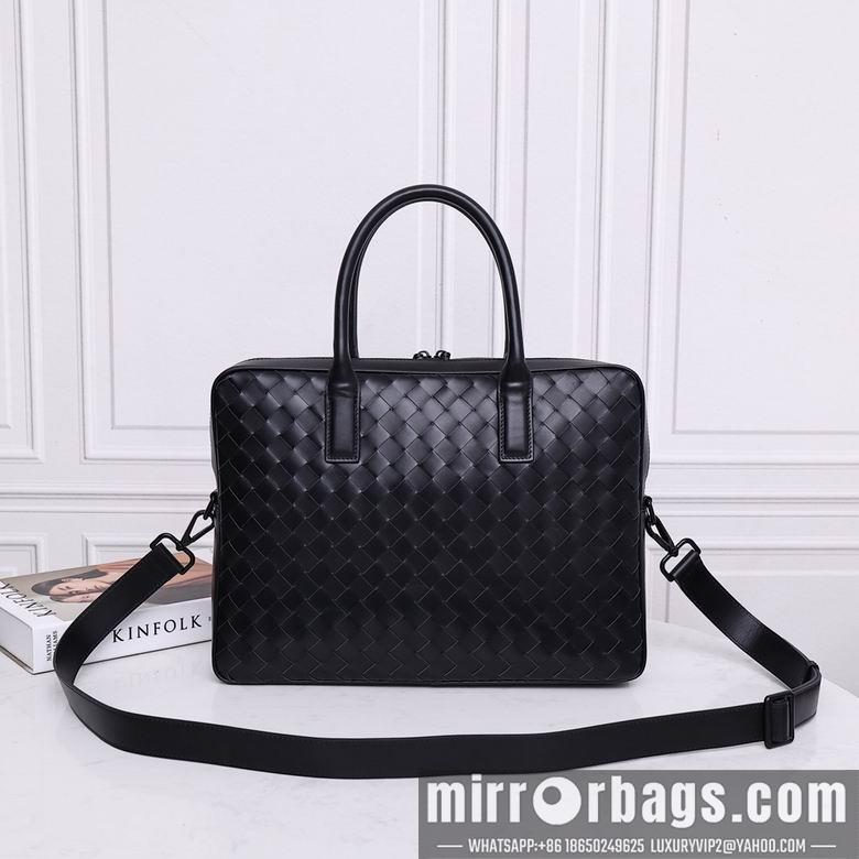 Bottega Veneta Replica Bags 3480-1A 37x27x5cm BG