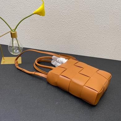 Bottega Veneta Replica Bags 8852 20X38X7cm JY 5