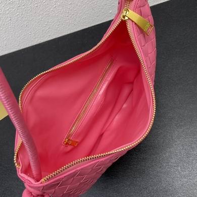 Bottega Veneta Replica Bags Turn bag 8846 29X25X20cm JY 5