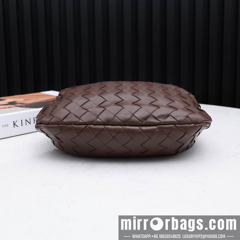 Bottega Veneta Replica Bags 3485 28X23X8 cm dl02