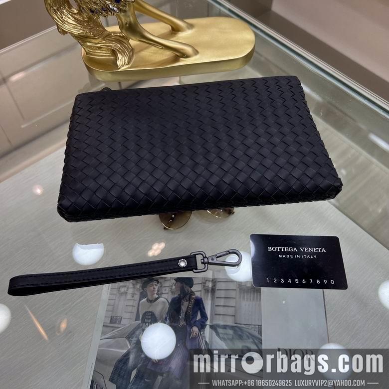 Bottega Veneta Replica Bags A110-1 28X16X2cm XM