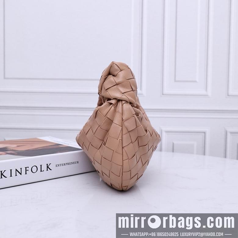 Bottega Veneta Replica Bags 6699-1 23x28x8cm DL 10