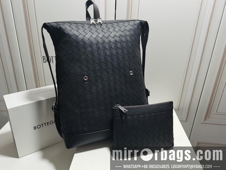 Bottega Veneta Replica Bags 30X12X39cm 071639 XM
