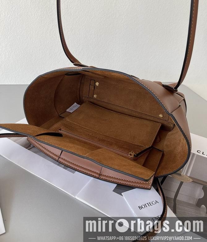 Bottega Veneta Replica Bags Arco 38x33x6cm BG 1