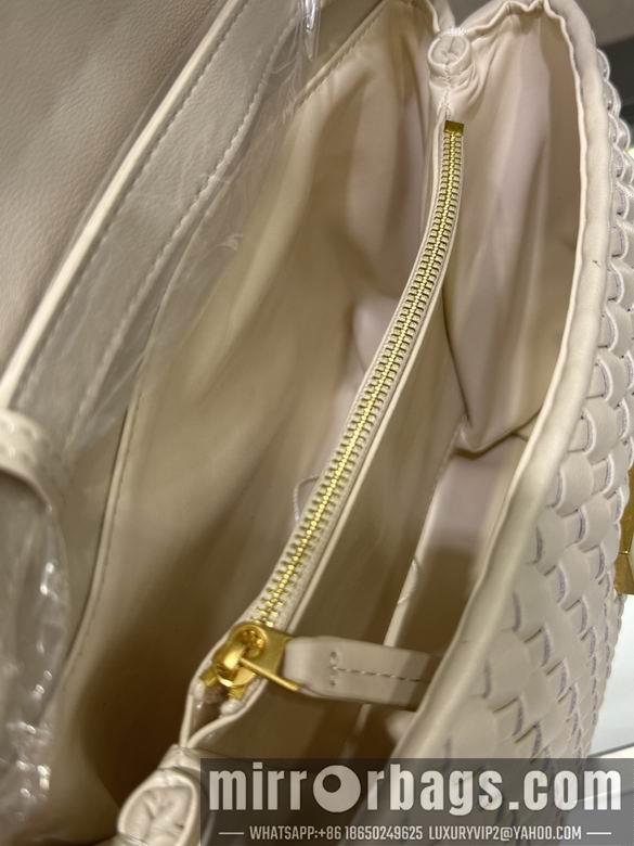 Bottega Veneta Replica Bags 9885 26X10X29cm JY 4
