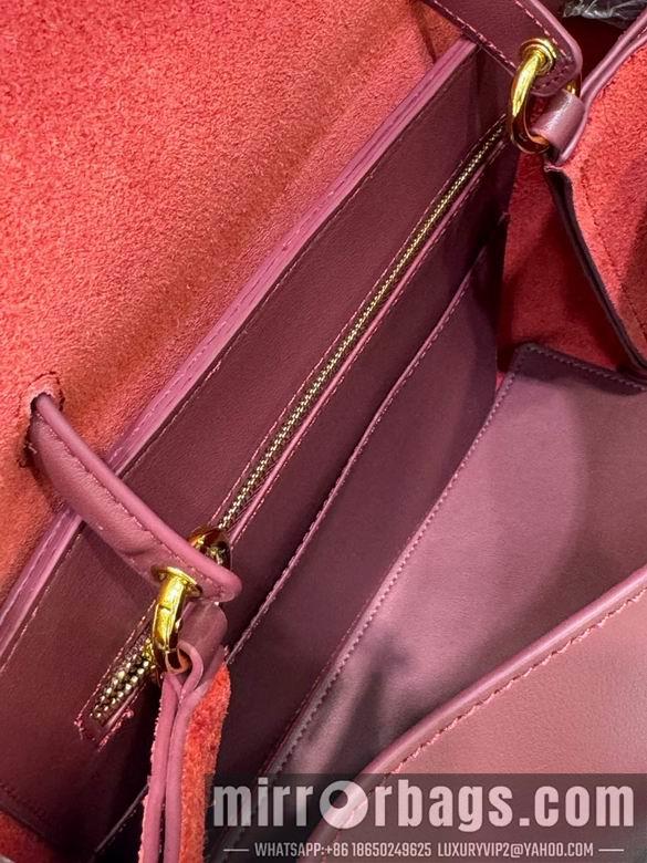 Bottega Veneta Replica Bags 9962 31X12X23cm JY 3