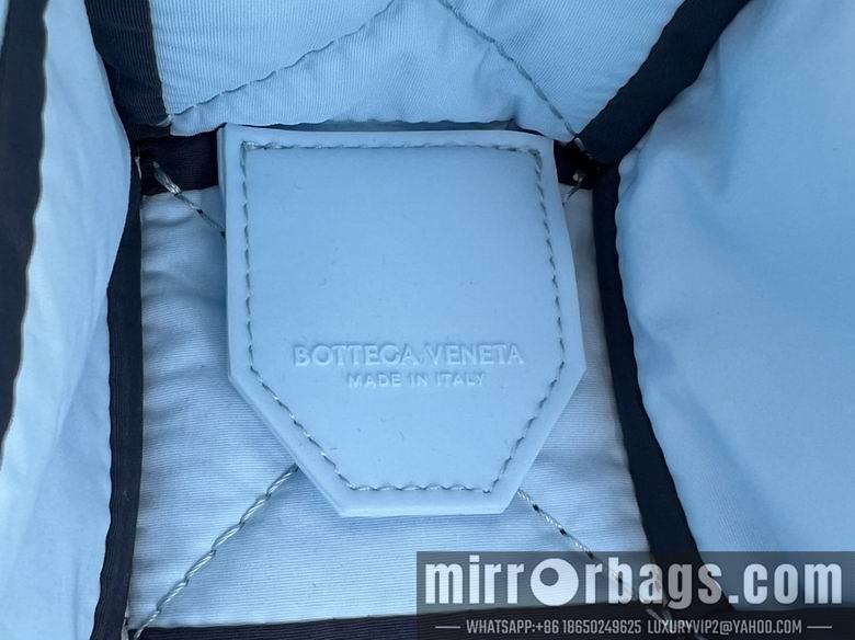 Bottega Veneta Replica Bags 628951 S30x15cm BG