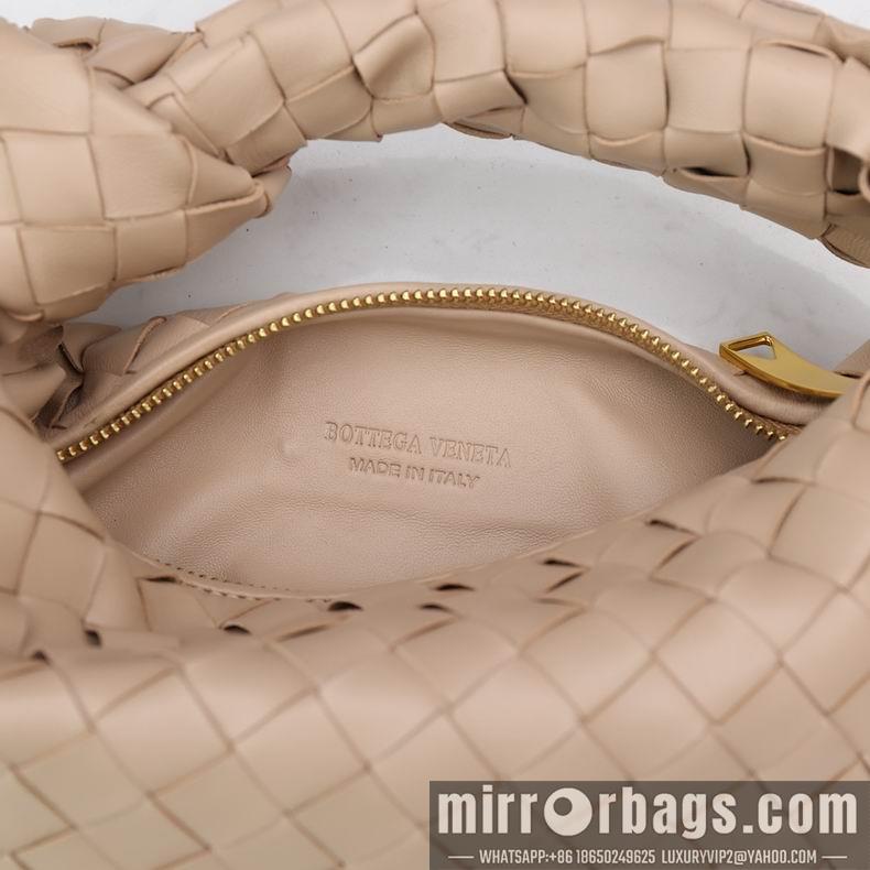 Bottega Veneta Replica Bags 3485 28X23X8 cm dl20