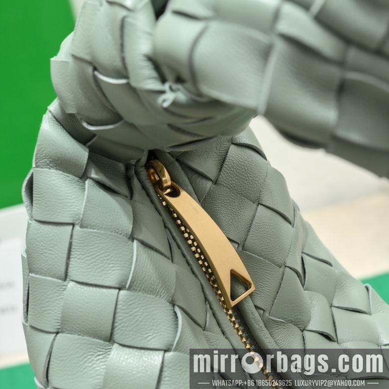 Bottega Veneta Replica Bags 1680 23X27X9cm YG 3