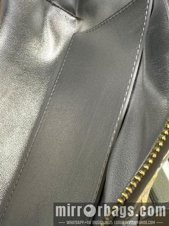 Bottega Veneta Replica Bags 9901B 22X15X8cm JY 7