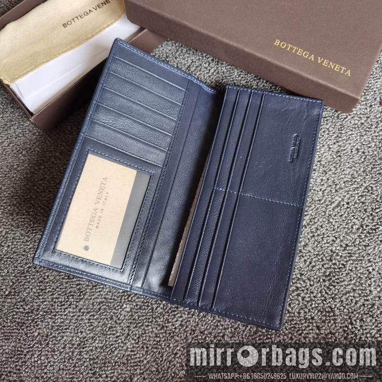 Bottega Veneta Replica Bags 18.5X9cm 041204 XM