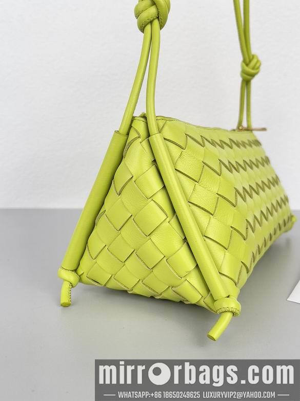 Bottega Veneta Replica Bags 701025 28x6x31cm BG 2