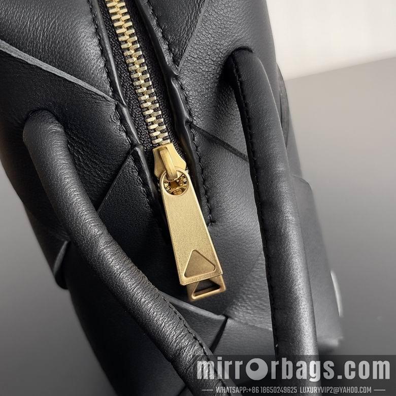 Bottega Veneta Replica Bags 701915 14x14x7cm BG 3