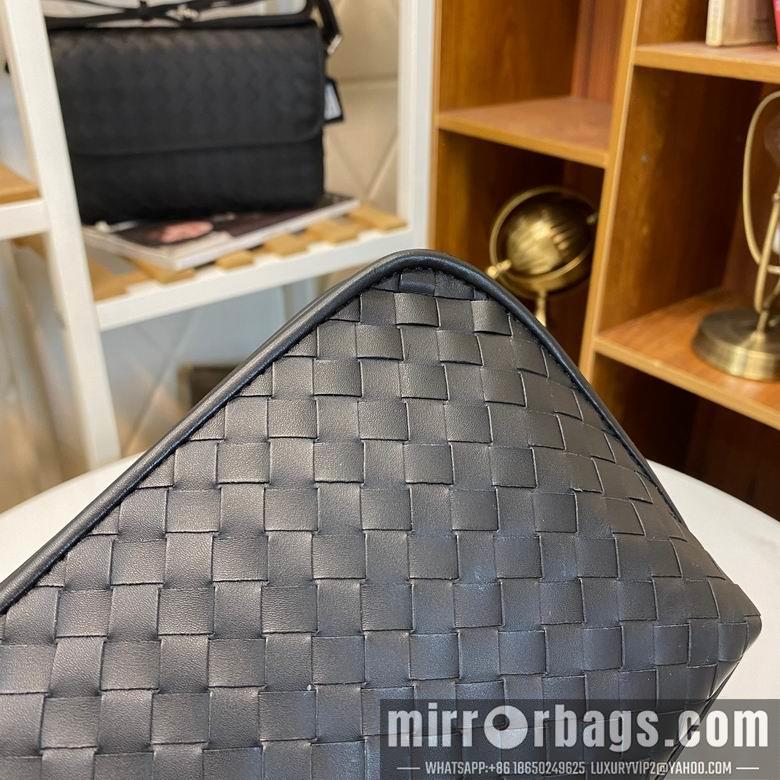 Bottega Veneta Replica Bags 833 26X14X5cm WP