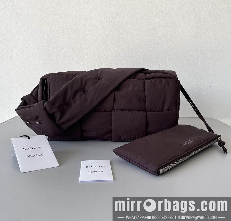 Bottega Veneta Replica Bags 628951 32x19x14cm BG 4