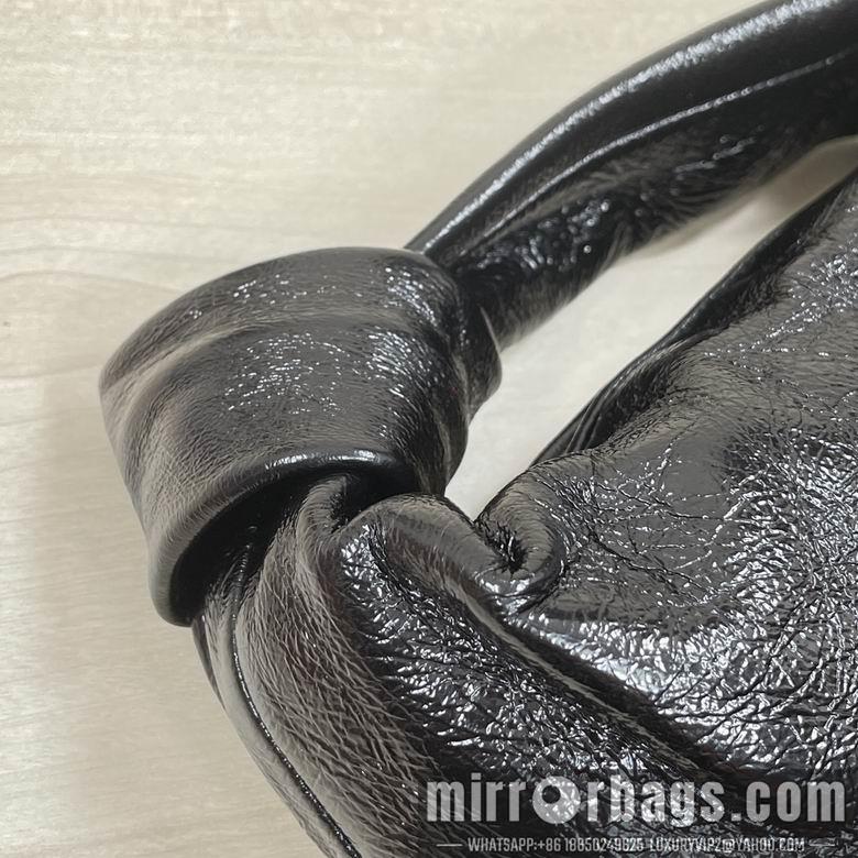 Bottega Veneta Replica Bags Bottega Veneta jodie DL 3