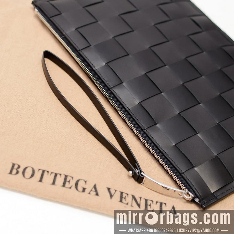 Bottega Veneta Replica Bags 914520 WP