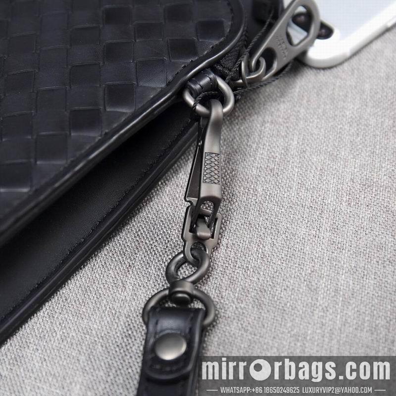 Bottega Veneta Replica Bags DD19081819