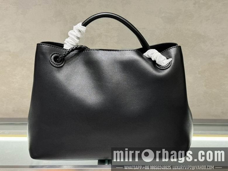 Bottega Veneta Replica Bags Andiamo 5965 32X24X12cm JY 5