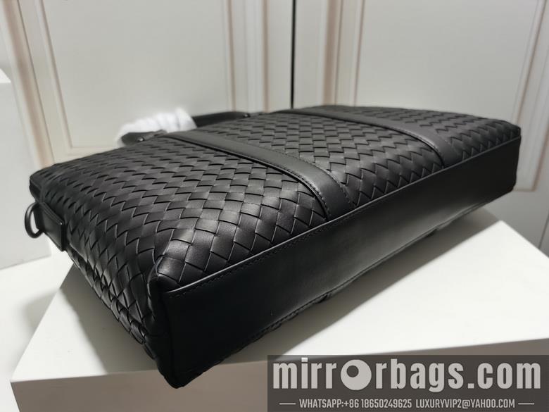 Bottega Veneta Replica Bags 39X29X6cm 071636 XM