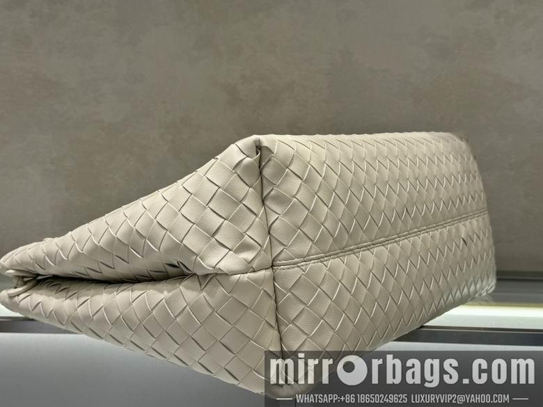 Bottega Veneta Replica Bags 6022 42cm JY 7