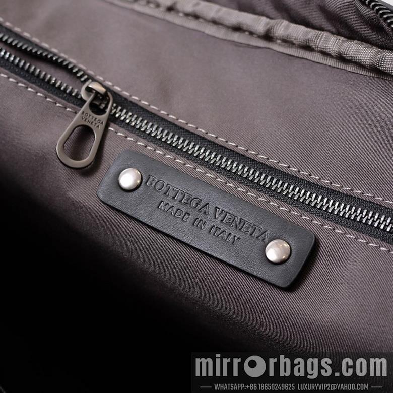 Bottega Veneta Replica Bags 18833113-1 WP
