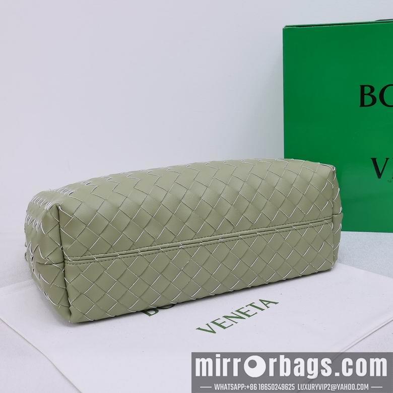 Bottega Veneta Replica Bags 5022B 25X32X11cm XMY 3