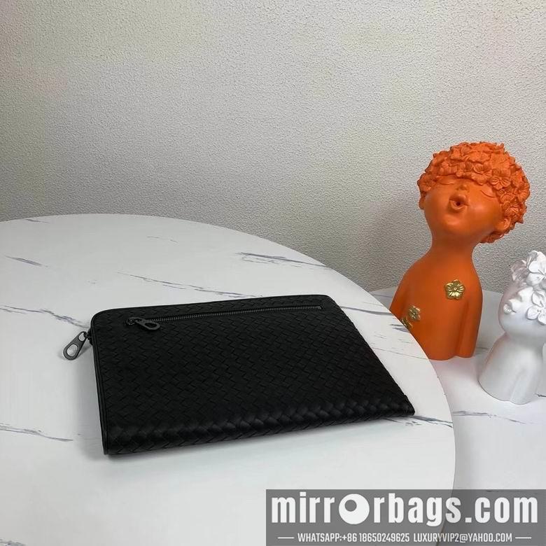 Bottega Veneta Replica Bags 33X24X3cm 050602 WP