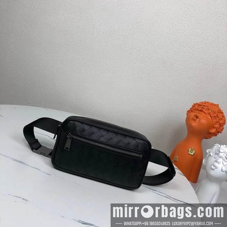 Bottega Veneta Replica Bags 807 14X24X4cm WP